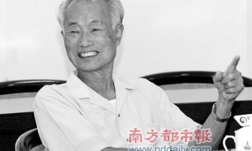 肝癌病人睡觉张嘴呼吸-肝癌病人睡觉张嘴网 - 网站提供肝癌晚期张嘴呼吸目光呆滞小常识、肝癌晚期睡觉张嘴还能活多久