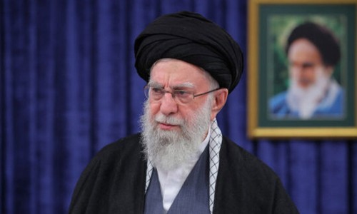 肝癌病人睡觉张嘴网 - 网站提供肝癌晚期张嘴呼吸目光呆滞小常识、肝癌晚期睡觉张嘴还能活多久