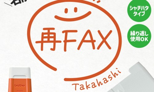 肝癌病人睡觉张嘴呼吸-肝癌病人睡觉张嘴网 - 网站提供肝癌晚期张嘴呼吸目光呆滞小常识、肝癌晚期睡觉张嘴还能活多久