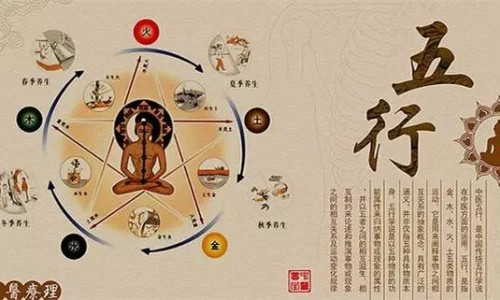 肝癌病人睡觉张嘴网 - 网站提供肝癌晚期张嘴呼吸目光呆滞小常识、肝癌晚期睡觉张嘴还能活多久