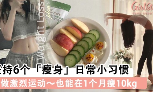 肝癌晚期张嘴呼吸目光呆滞-肝癌病人睡觉张嘴网 - 网站提供肝癌晚期张嘴呼吸目光呆滞小常识、肝癌晚期睡觉张嘴还能活多久