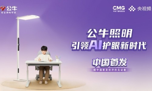 肝癌晚期张嘴呼吸目光呆滞-肝癌病人睡觉张嘴网 - 网站提供肝癌晚期张嘴呼吸目光呆滞小常识、肝癌晚期睡觉张嘴还能活多久